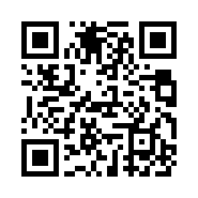 QR Code for 1BRH7gANLN3AX3vbkw6sm2kgFeMudwSWUC