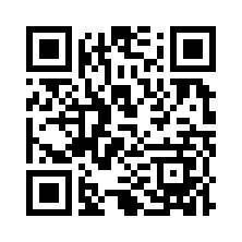 QR Code for 1BRHCCe6TwFkTpRb3Bag44C6HuFs9eFco4