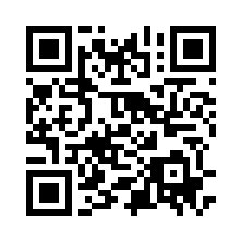 QR Code for 1BRHCWe2W4Jsqn3a6x4pFi8jTH98cT2hs6