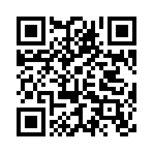 QR Code for 1BRHEX9aaHUXf7uSZ2fMSnesrHt5aNjmAr