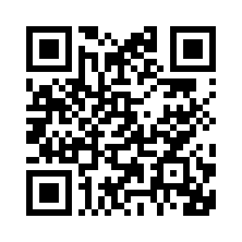 QR Code for 1BRHJnTSCTVwcytdfJCxKkGyvBiXJodwti