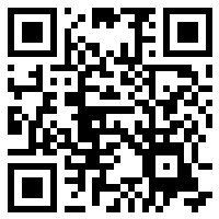 QR Code for 1BRHK5eP6Fu7CMM5nycshaBXXxQTRQJZE1