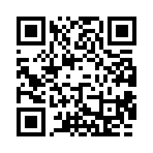 QR Code for 1BRHQRLfjf8MdB6LoDiivZTsc7vmn9UP3Y