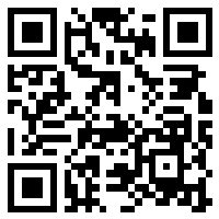 QR Code for 1BRHTMbCZ5vddG2nCD83hzgZauf99WQL42