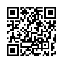 QR Code for 1BRHVZf8bddBU1aCe4kayyZmCMxWH5mcaG