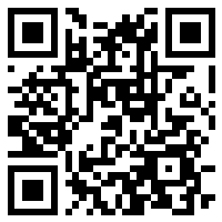 QR Code for 1BRHWHvtYzvAQQNP9xsaCGdBimVmoMTbk6