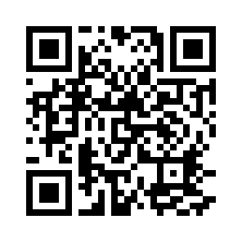 QR Code for 1BRHXHxh5CsBUWCSRoeH6Lw6ka2bLEEq8L