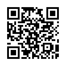 QR Code for 1BRHXo9pm4V2ZKTFNNEgAsEXFcXvaTrp2t