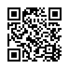 QR Code for 1BRHYrWfqJtR6LSfiQdarb8e6prmCC5dsF