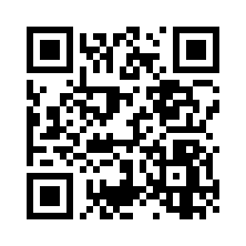 QR Code for 1BRHbDmHeVd4R5fEiL5G229KALpxGDbayZ