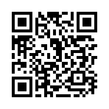 QR Code for 1BRHbRcbCiDZbgGfMcSCXmM7hpN4e2NH7U