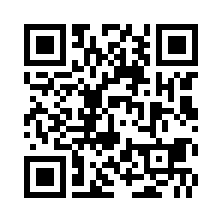 QR Code for 1BRHcDmsvvKJ8vrCgTRggxYYesdyscGrS4