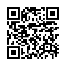 QR Code for 1BRHdWN9Z8pRbdZXGQP9rAs1cDipxm8DvS