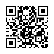 QR Code for 1BRHdbVXKzLdZ4FCPTCEDcodUyNdVspH3W