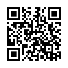 QR Code for 1BRHeU83AXaHLJ7e1aXHyq7rJLBbPpXFuu