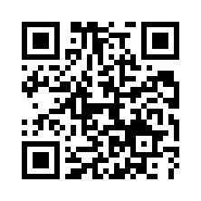 QR Code for 1BRHfk3puRTYSkDXMNkf7j2a9ukcm1GyuM