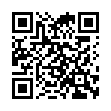 QR Code for 1BRHmddb6AMEadQCctcbsvcDuQnefcSpTY