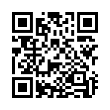 QR Code for 1BRHoABUpi8NuBdf1s22dEd1bxG8f7g8Hx
