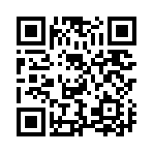 QR Code for 1BRHqfDGS88eXzRh3b8VqC6apxWPCApBVd