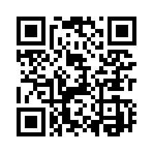 QR Code for 1BRHrD8WDFTM2F5kWMZqFXZGeqfAbNxcWq