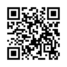 QR Code for 1BRHs297KmWrU6R4FNkXFXsXfHzg5EMKbi