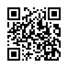 QR Code for 1BRHvct5Dp6cFGu3vFAtYTRPSE3jxkeDvf