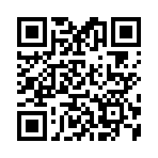 QR Code for 1BRHwHTp83cbNs6Z1CtZX4jaR9WPjd6NEE