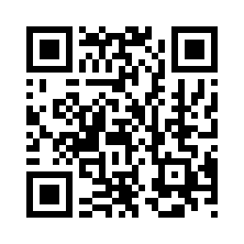 QR Code for 1BRHwRzBypNFDAMxZcc5wRoZcMjFBotR5E