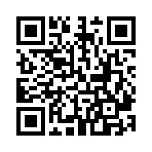 QR Code for 1BRHxuu8vmZuM12FfUsteZYAuPQaH2tHJ5