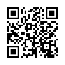 QR Code for 1BRHySD4uSC4fuut2Z7n8UP2qPrseYdsaU