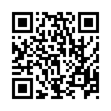 QR Code for 1BRJ1zdXvZNnoQC3PyQdskH7LLWoub4S1D