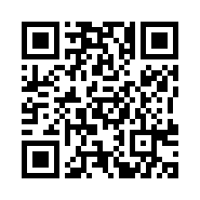QR Code for 1BRJAL1NkRWEiMMmJqQeowsCXXQauRVC4P