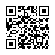 QR Code for 1BRJBmvCLd7RtmGjZSkXZDSNTSu9mkvMHC