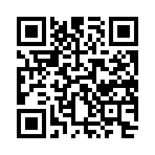QR Code for 1BRJE5QPDoEfbwVMzwRtwoDbjHU966dvgZ