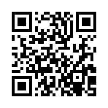 QR Code for 1BRJJ6yfVFScco8sEFUdiMSYVAnJmvSaHj