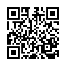 QR Code for 1BRJMmE6Qds8Ro4Atye8B7WbGd3MQCYUhP