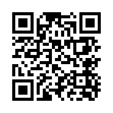 QR Code for 1BRJRvyyytRTecEvMVVUiy32JR58pXQN8d