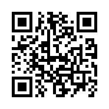 QR Code for 1BRJSo5rYfR6ApAPTF3gnxUWMK7uazmX4Y