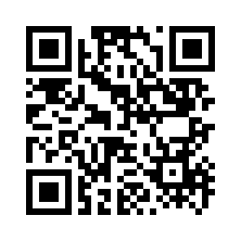 QR Code for 1BRJSvKtktjTJep1HiKhsXZVjkPYcfs18D