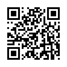 QR Code for 1BRJWeSZfnApWVdHK4WaMkuCFJf4sEXRBZ