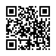 QR Code for 1BRJeikeTDDTGp5hFd7DtVPwA197xSb4SW