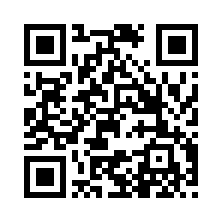 QR Code for 1BRJitSnQPayV2uA1ypGJdVZPZttUDzy5r