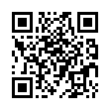QR Code for 1BRJv5SAhxvgXTKy6HTsdBm8sB3EJSyB8