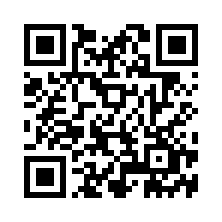 QR Code for 1BRJvNQgrsErJraBkY2TffLewVAo6XSBWr