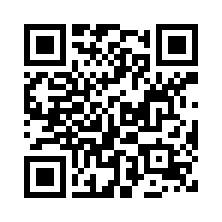 QR Code for 1BRK3TXivrAmcX9cpuDst5ADDdd1SYzmGd