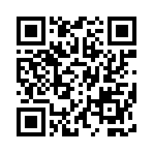 QR Code for 1BRK4AnGTAoCDNCGPro4Z4qNfLyKbS8NJd