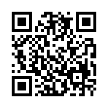 QR Code for 1BRK5kznw9adYoz5TM7LmFpGDvsU3ytmNB