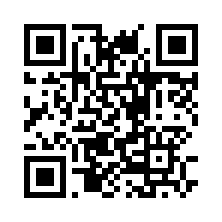 QR Code for 1BRKA7keWoYcNkEBFSmaAHtSocAPLym6iU