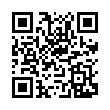 QR Code for 1BRKE63YWChFnQXCY8ceE1TWvSSjDBK5EC