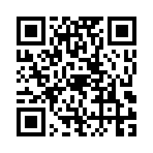 QR Code for 1BRKF1RpvffRyMEkuboosuhBGYUbpB7KBa